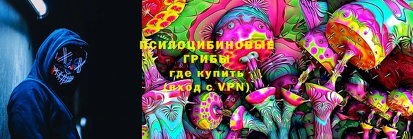 метадон Армянск